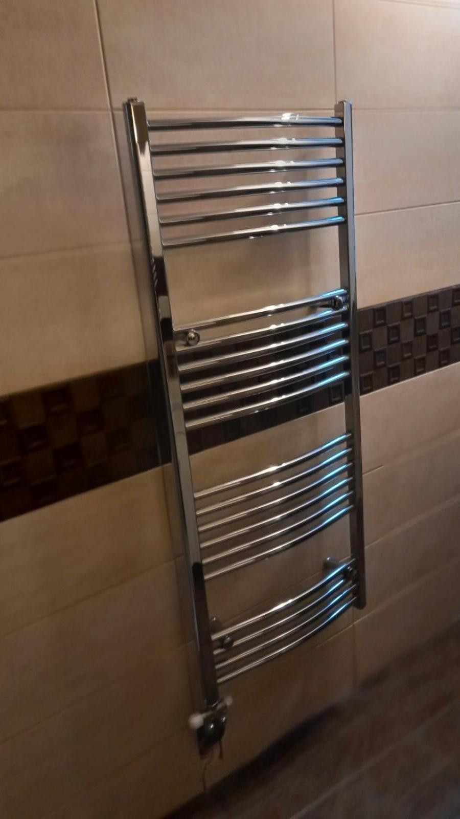 Ferienwohnung Φιλόξενο Σπίτι Nafplio Exterior foto