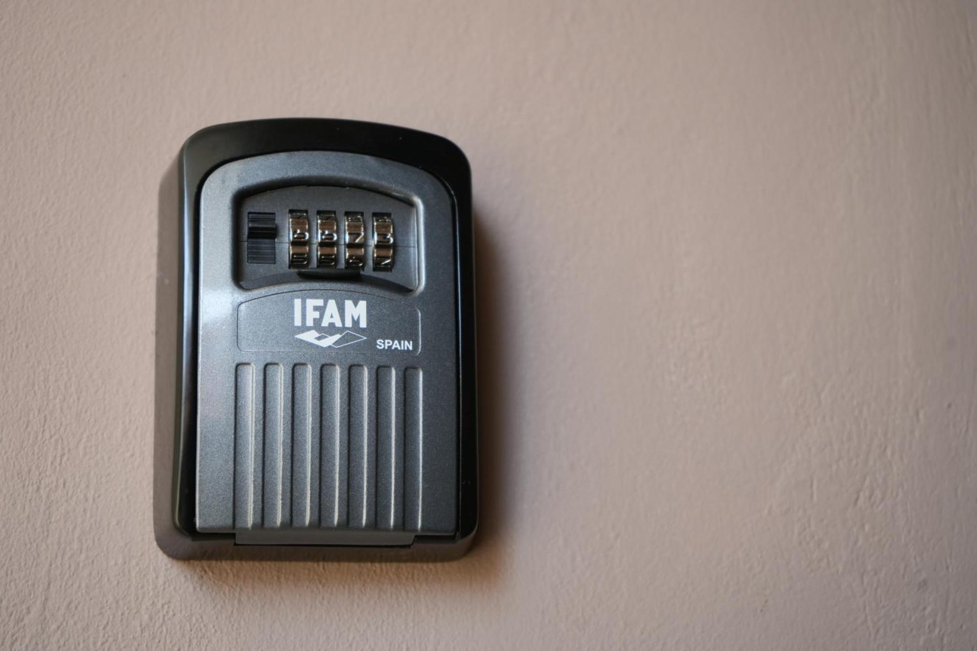 Ferienwohnung Φιλόξενο Σπίτι Nafplio Exterior foto